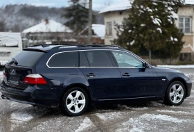 BMW 530 3.0i face | Mobile.bg � ����� ������ 6