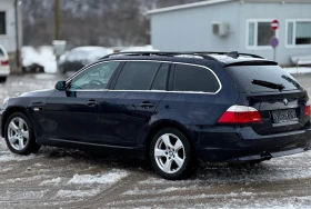 BMW 530 3.0i face | Mobile.bg � ����� ������ 3