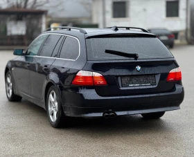 BMW 530 3.0xi | Mobile.bg � ����� ������ 4