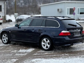 BMW 530 3.0xi face, снимка 3