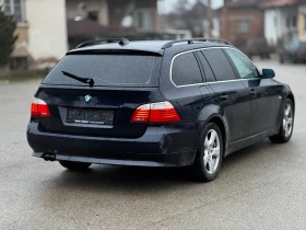 BMW 530 3.0xi | Mobile.bg � ����� ������ 5