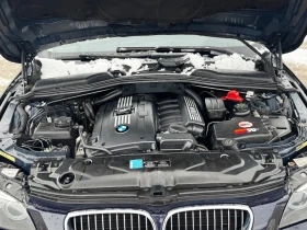 BMW 530 3.0xi face, снимка 14