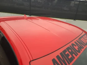 Chevrolet Camaro * 2LT * CARFAX *  - 12000 € / 23469.96 лв. - 15490191 15