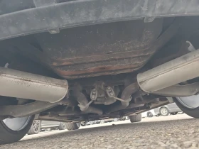 Chevrolet Camaro * 2LT * CARFAX *  - 12000 € / 23469.96 лв. - 15490191 14