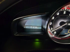 Mazda 3 | Mobile.bg � ����� ������ 6