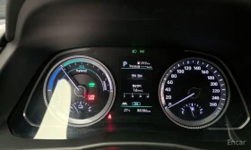 Hyundai Sonata - 15861 € / 31021.42 лв. - 45114559 8