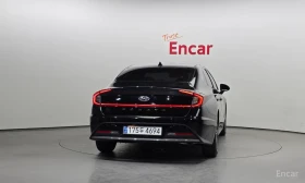 Hyundai Sonata - 15861 € / 31021.42 лв. - 45114559 4