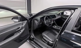 Hyundai Sonata - 15861 € / 31021.42 лв. - 45114559 10