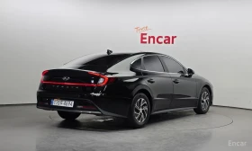 Hyundai Sonata - 15861 € / 31021.42 лв. - 45114559 2