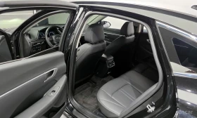 Hyundai Sonata - 15861 € / 31021.42 лв. - 45114559 11