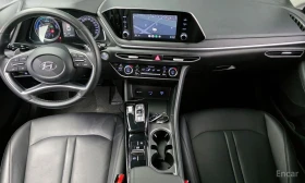 Hyundai Sonata - 15861 € / 31021.42 лв. - 45114559 7
