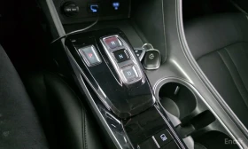 Hyundai Sonata - 15861 € / 31021.42 лв. - 45114559 9