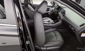 Hyundai Sonata - 15861 € / 31021.42 лв. - 45114559 12