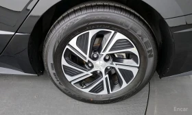 Hyundai Sonata - 15861 € / 31021.42 лв. - 45114559 5