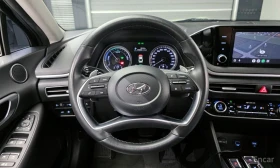 Hyundai Sonata - 15861 € / 31021.42 лв. - 45114559 13