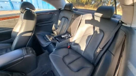 Mercedes-Benz CL 500 M113 306, снимка 10