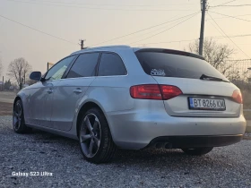 Audi A4 2.0TDi/143ks/TOP - 5490 € / 10737.51 лв. - 87000006 4