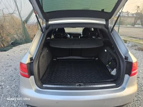 Audi A4 2.0TDi/143ks/TOP - 5490 € / 10737.51 лв. - 87000006 11