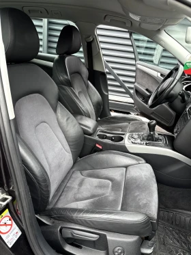Audi A4 - 7200 € / 14081.98 лв. - 56425711 8