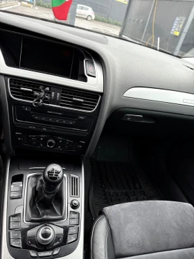 Audi A4 - 7200 € / 14081.98 лв. - 56425711 11