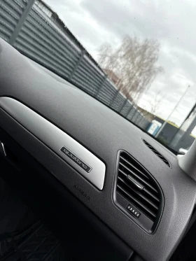 Audi A4 - 7200 € / 14081.98 лв. - 56425711 10