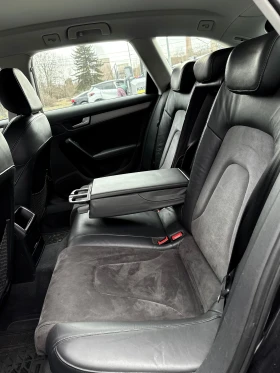 Audi A4 - 7200 € / 14081.98 лв. - 56425711 13