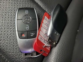 Mercedes-Benz C 300 * 4MATIC* CARFAX * ДИГИТАЛНО ТАБЛО* ПОДГРЕВ* , снимка 14