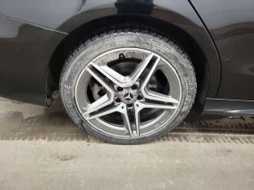 Mercedes-Benz C 300 * 4MATIC* CARFAX * ДИГИТАЛНО ТАБЛО* ПОДГРЕВ* , снимка 16