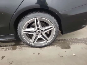 Mercedes-Benz C 300 * 4MATIC* CARFAX * ДИГИТАЛНО ТАБЛО* ПОДГРЕВ* , снимка 15