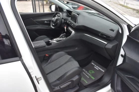 Peugeot 3008 1.6i* GT* AUTOMAT* ALLURE - 13300 € / 26012.54 лв. - 31821043 12