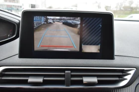 Peugeot 3008 1.6i* GT* AUTOMAT* ALLURE - 13300 € / 26012.54 лв. - 31821043 17