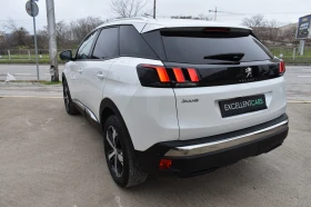 Peugeot 3008 1.6i* GT* AUTOMAT* ALLURE - 13300 € / 26012.54 лв. - 31821043 3