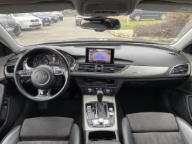 Audi A6 Allroad FACLIFT-FULL, снимка 7 - Автомобили и джипове - 53611142