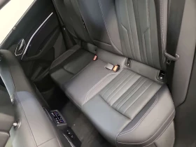 Audi E-Tron SPORTBACK TECHNIK  CARFAX, снимка 13 - Автомобили и джипове - 53698355