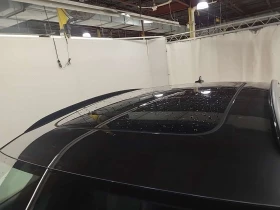 Audi E-Tron SPORTBACK TECHNIK  CARFAX, снимка 9 - Автомобили и джипове - 53698355