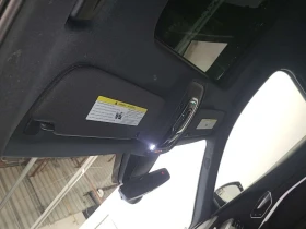 Audi E-Tron SPORTBACK TECHNIK  CARFAX, снимка 14 - Автомобили и джипове - 53698355