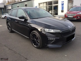 Skoda Scala 1.0TFSI/116HP/MONTECARLO/PANO/CAM/MATRIX/NAVI/129z - 27399 € / 53587.79 лв. - 41625971 5