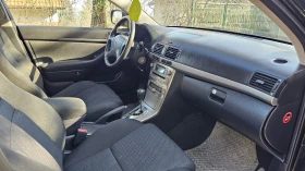 Toyota Avensis 1.8 - 5200 € / 10170.32 лв. - 88621708 15