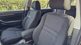 Toyota Avensis 1.8 - 5200 € / 10170.32 лв. - 88621708 12