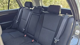 Toyota Avensis 1.8 - 5200 € / 10170.32 лв. - 88621708 16