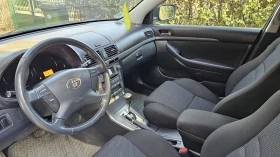 Toyota Avensis 1.8 - 5200 € / 10170.32 лв. - 88621708 11