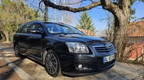Toyota Avensis 1.8 - 5200 € / 10170.32 лв. - 88621708 9