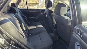 Toyota Avensis 1.8 - 5200 € / 10170.32 лв. - 88621708 17