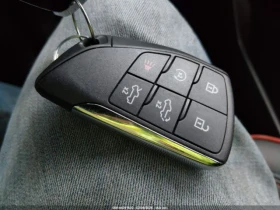 Chevrolet Silverado EV RST e4WD DUAL MOTOR | Auto.bg — изображение 10