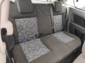 Ford Fiesta 1.2i* KLIMA*  - 990 € / 1936.27 лв. - 79983012 9