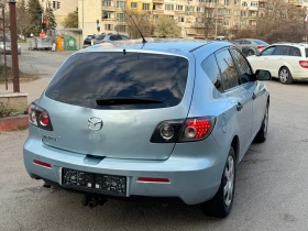Mazda 3 - 1350 € / 2640.37 лв. - 35594863 4