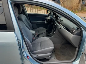 Mazda 3 - 1350 € / 2640.37 лв. - 35594863 9