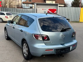 Mazda 3 - 1350 € / 2640.37 лв. - 35594863 2