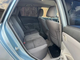 Mazda 3 - 1350 € / 2640.37 лв. - 35594863 10