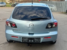 Mazda 3 - 1350 € / 2640.37 лв. - 35594863 6